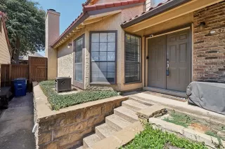 Photo #2: 21050750 Listing 