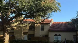 Photo #3: 21050750 Listing 