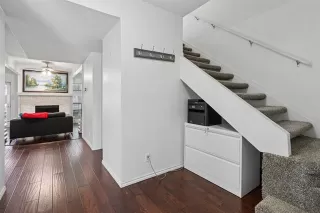 Photo #4: 21050750 Listing 