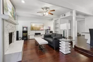Photo #6: 21050750 Listing 