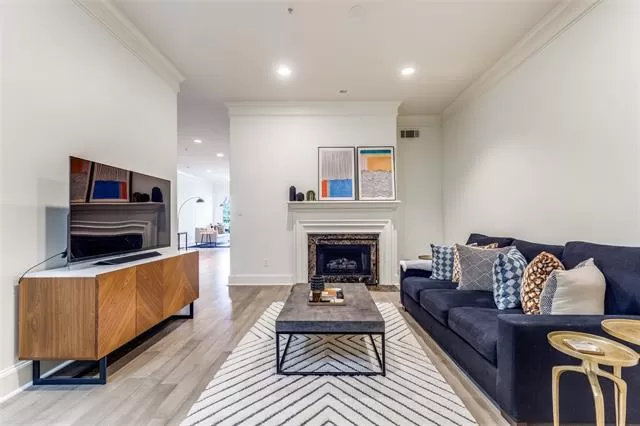 MLS: 21051047 Condo For Sale