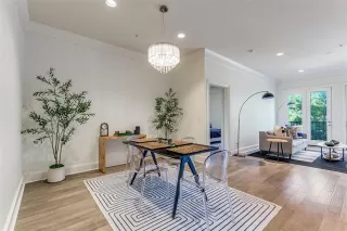 Photo #3: 21051047 Listing 