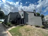Primary Photo for MLS#: 21051097