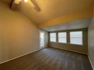 Photo #3: 21051097 Listing