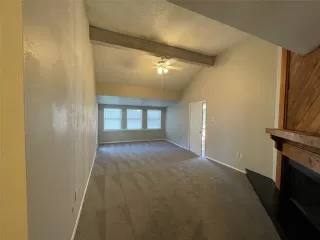 Photo #6: 21051097 Listing
