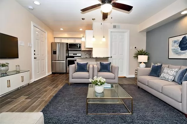 MLS: 21051257 Condo For Sale