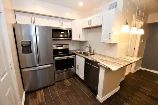 Photo #6: 21051257 Listing