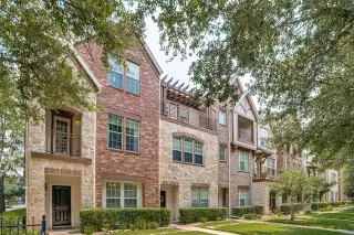 Photo #2: 21051269 Listing 