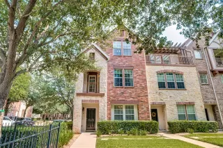 Photo #3: 21051269 Listing 