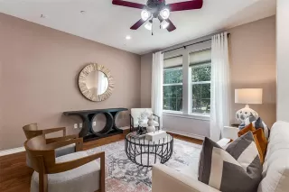 Photo #6: 21051269 Listing 