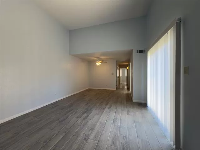 MLS: 21051333 Condo For Sale