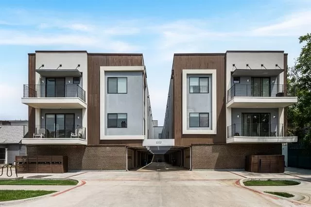 MLS: 21051445 Condo For Sale