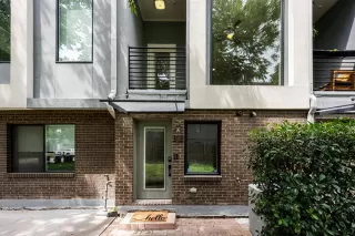 Photo #2: 21051445 Listing 