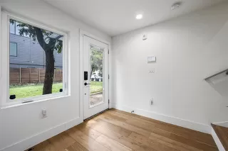 Photo #3: 21051445 Listing 