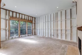 Photo #4: 21051468 Listing 