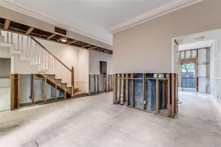 Photo #5: 21051468 Listing 