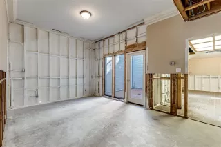 Photo #6: 21051468 Listing 