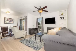 Photo #2: 21051500 Listing