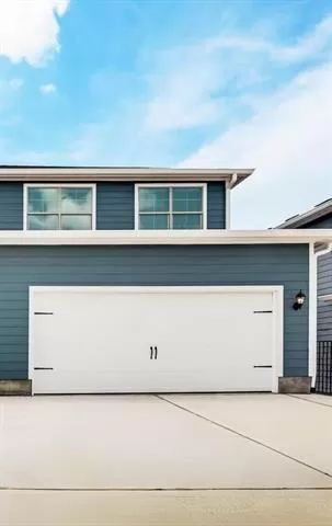 MLS: 21051533 Condo For Sale