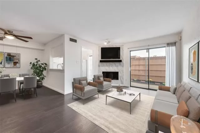 MLS: 21051607 Condo For Sale