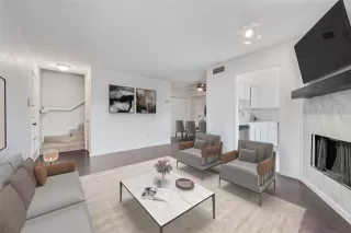 Photo #2: 21051607 Listing