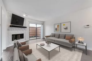 Photo #3: 21051607 Listing