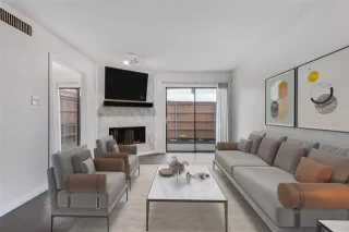 Photo #4: 21051607 Listing