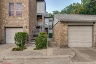 Photo #2: 21051647 Listing 