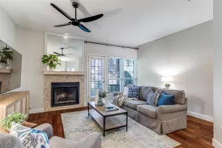 Photo #4: 21051647 Listing 