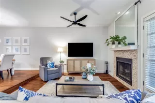 Photo #6: 21051647 Listing 