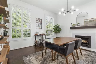 Photo #5: 21051751 Listing