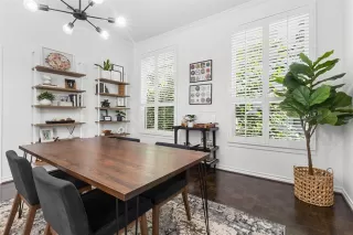 Photo #6: 21051751 Listing