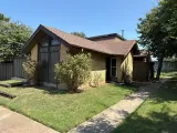 Primary Photo for MLS#: 21051817