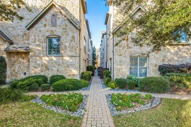 MLS: 21051853 Condo For Sale
