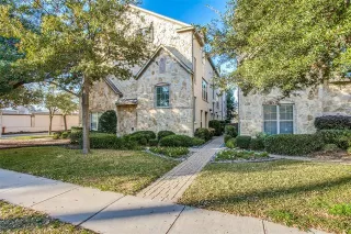 Photo #2: 21051853 Listing 