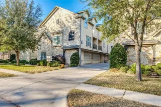 Photo #3: 21051853 Listing 