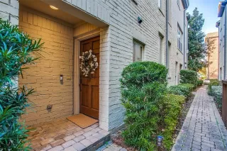 Photo #4: 21051853 Listing 