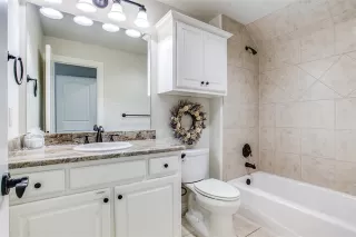 Photo #5: 21051853 Listing 