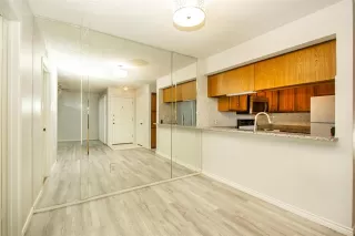 Photo #3: 21051899 Listing