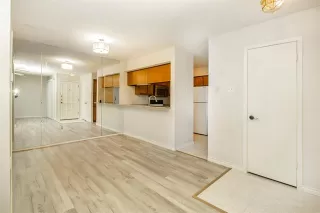 Photo #6: 21051899 Listing