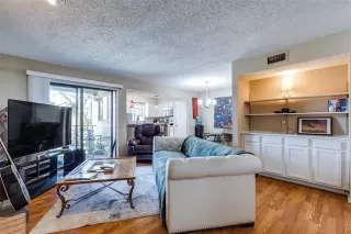 Photo #3: 21052083 Listing 