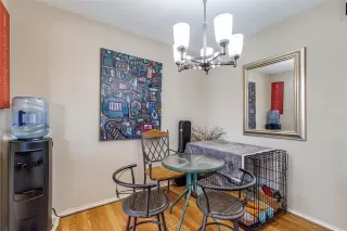 Photo #5: 21052083 Listing 