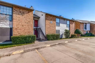 Photo #6: 21052083 Listing 