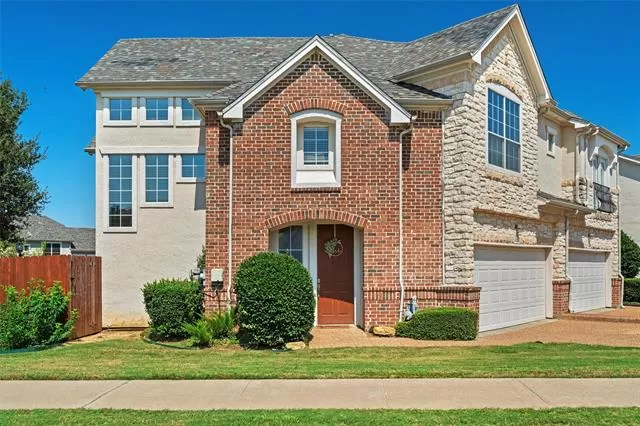 MLS: 21052084 Condo For Sale