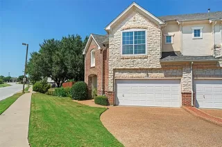 Photo #2: 21052084 Listing