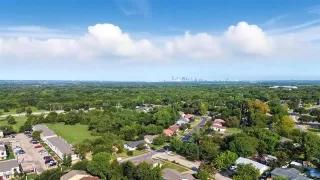 Photo #2: 21052120 Listing 
