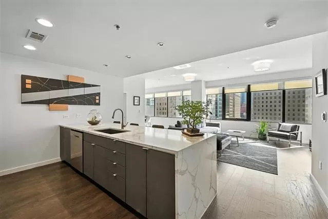 MLS: 21052130 Condo For Sale