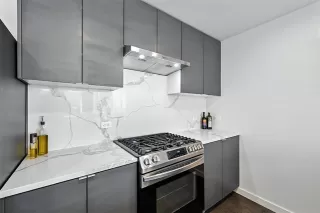 Photo #3: 21052130 Listing 