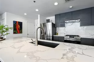 Photo #4: 21052130 Listing 