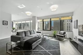 Photo #6: 21052130 Listing 